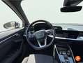 Audi A3 Sportback 35TDI S line S tronic Blanco - thumbnail 12