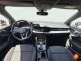 Audi A3 Sportback 35TDI S line S tronic Blanco - thumbnail 11