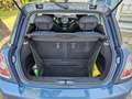 MINI Cooper MINI COOPER 1,6 Austrian Chili - thumbnail 7