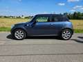 MINI Cooper MINI COOPER 1,6 Austrian Chili - thumbnail 5