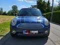 MINI Cooper MINI COOPER 1,6 Austrian Chili - thumbnail 3