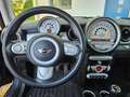 MINI Cooper MINI COOPER 1,6 Austrian Chili - thumbnail 2