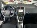 Toyota Auris 1.8 Full Hybrid Dynamic Noir - thumbnail 14