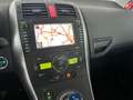 Toyota Auris 1.8 Full Hybrid Dynamic Noir - thumbnail 11