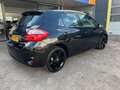 Toyota Auris 1.8 Full Hybrid Dynamic Noir - thumbnail 6