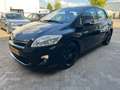 Toyota Auris 1.8 Full Hybrid Dynamic Zwart - thumbnail 4