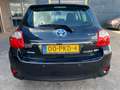 Toyota Auris 1.8 Full Hybrid Dynamic Zwart - thumbnail 7