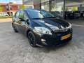 Toyota Auris 1.8 Full Hybrid Dynamic Zwart - thumbnail 3