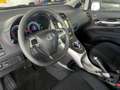 Toyota Auris 1.8 Full Hybrid Dynamic Noir - thumbnail 13