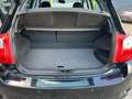 Toyota Auris 1.8 Full Hybrid Dynamic Noir - thumbnail 9