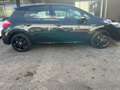 Toyota Auris 1.8 Full Hybrid Dynamic Noir - thumbnail 5