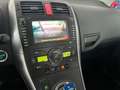 Toyota Auris 1.8 Full Hybrid Dynamic Noir - thumbnail 12