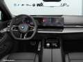 BMW i5 eDrive40 Touring M Sport Pro AHK Innovation Panora Grau - thumbnail 4