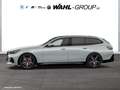 BMW i5 eDrive40 Touring M Sport Pro AHK Innovation Panora Grau - thumbnail 5