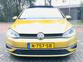 Volkswagen Golf 1.5 TSI Highline Oro - thumbnail 5