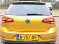Volkswagen Golf 1.5 TSI Highline Oro - thumbnail 2