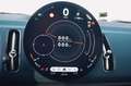 MINI One D Countryman Countryman D Head-Up HK HiFi DAB LED Pano.Dach Weiß - thumbnail 21