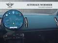 MINI One D Countryman Countryman D Head-Up HK HiFi DAB LED Pano.Dach Weiß - thumbnail 9