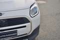 MINI One D Countryman Countryman D Head-Up HK HiFi DAB LED Pano.Dach Weiß - thumbnail 14