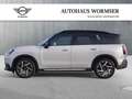 MINI One D Countryman Countryman D Head-Up HK HiFi DAB LED Pano.Dach Weiß - thumbnail 4