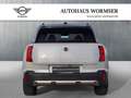 MINI One D Countryman Countryman D Head-Up HK HiFi DAB LED Pano.Dach Weiß - thumbnail 6