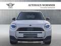 MINI One D Countryman Countryman D Head-Up HK HiFi DAB LED Pano.Dach Weiß - thumbnail 5