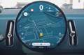 MINI One D Countryman Countryman D Head-Up HK HiFi DAB LED Pano.Dach Weiß - thumbnail 18