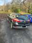 Renault Megane megane 3 - thumbnail 4