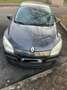 Renault Megane megane 3 - thumbnail 1