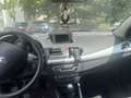 Renault Megane megane 3 - thumbnail 3