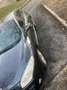 Renault Megane megane 3 - thumbnail 2