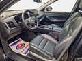Nissan X-Trail TEKNA 1.5VC-T e-Power 4x4 Noir - thumbnail 6