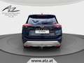 Nissan X-Trail TEKNA 1.5VC-T e-Power 4x4 Noir - thumbnail 5