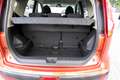 Nissan Note Acenta Klima TÜV neu! 1.Hand! erst 58Tkm! Oranžová - thumbnail 15