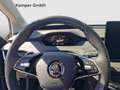 Skoda Enyaq 80 Schwarz - thumbnail 10