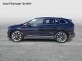 Skoda Enyaq 80 Schwarz - thumbnail 2