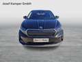 Skoda Enyaq 80 Schwarz - thumbnail 8