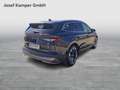 Skoda Enyaq 80 Schwarz - thumbnail 5