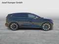 Skoda Enyaq 80 Schwarz - thumbnail 6