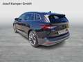 Skoda Enyaq 80 Schwarz - thumbnail 3