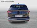 Skoda Enyaq 80 Schwarz - thumbnail 4