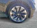 Skoda Enyaq 80 Schwarz - thumbnail 7