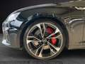 Audi S5 Sportback TDI quattro STH Matrix Navi Pano AVC ... Schwarz - thumbnail 10