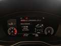 Audi S5 Sportback TDI quattro STH Matrix Navi Pano AVC ... Schwarz - thumbnail 19