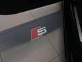 Audi S5 Sportback TDI quattro STH Matrix Navi Pano AVC ... Schwarz - thumbnail 24