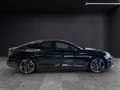 Audi S5 Sportback TDI quattro STH Matrix Navi Pano AVC ... Schwarz - thumbnail 7