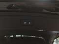 Audi S5 Sportback TDI quattro STH Matrix Navi Pano AVC ... Schwarz - thumbnail 23