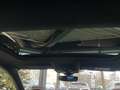 Audi S5 Sportback TDI quattro STH Matrix Navi Pano AVC ... Schwarz - thumbnail 21