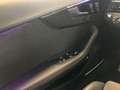Audi S5 Sportback TDI quattro STH Matrix Navi Pano AVC ... Schwarz - thumbnail 20