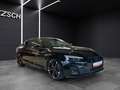 Audi S5 Sportback TDI quattro STH Matrix Navi Pano AVC ... Schwarz - thumbnail 8
